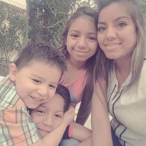 Meet your Posher, Damian